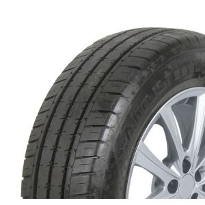 Neumáticos de verano APOLLO Altrust + 215/65R16C, 109/107T TL