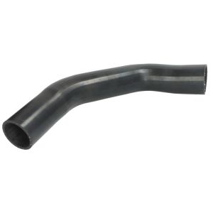 Radiateurslang AUGER 56421