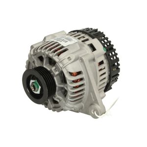 Alternateur STARDAX STX100431