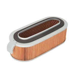 Luftfilter HIFLO HFA1706