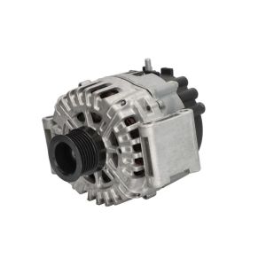 Driefasige generator VALEO 440685