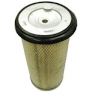 Luchtfilter SF SL8368