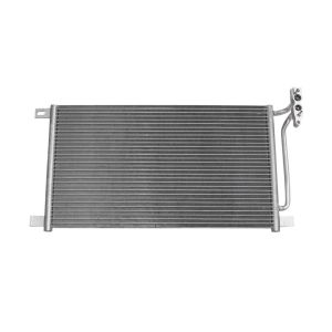 Condenseur (climatisation) VEMO V20-62-1017