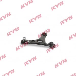 Suspensión de rueda KYB KSC5397
