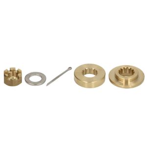 Montagesatz, Propeller PARSUN 663-45997-02