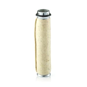 Filtre à air secondaire MANN-FILTER CF 600