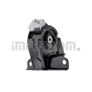 GummiLager, Getriebe IMPERGOM IMP610618