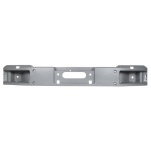 Bumper PACOL MAN-FB-002