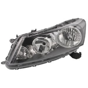 Farol principal DEPO 217-1165L-LDEM2