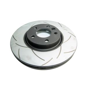 Disco de freno DBA DBA2240S