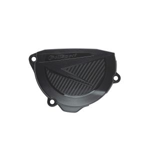 Componentes de plástico POLISPORT 8474700001 POL