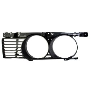 Radiateurgrille BLIC 6502-07-0057994P