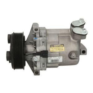 Compressor, ar condicionado AIRSTAL 10-0995