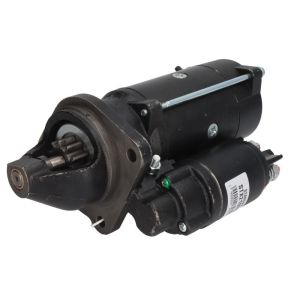 Starter STARDAX STX210072