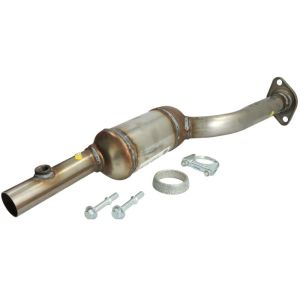 Katalysator BM CATALYSTS BM91972H