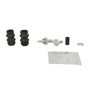 Kit de acessórios, pinça de travão QUICK BRAKE 113-1414