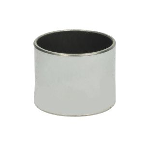 Suporte de braço EXCAMEC 3232465-EXC