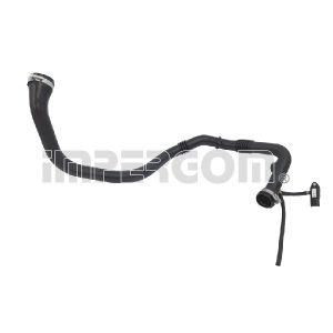 Gaine de suralimentation IMPERGOM 230760