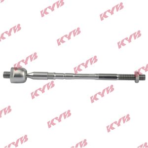 Spurstange KYB KRE4527