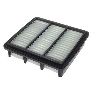 Luftfilter MEYLE 28-12 321 0010