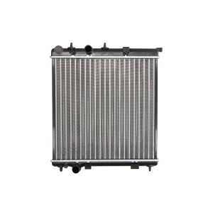 Radiador, arrefecimento do motor THERMOTEC D7P061TT