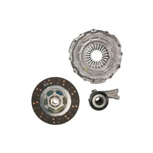 Kit d'embrayage VALEO 827571