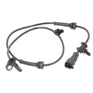 Sensor, Raddrehzahl DELPHI SS21567-