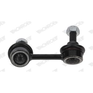 Stabilisatorstang MONROE L40603
