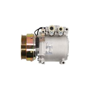 Compresseur de climatisation NRF 32049