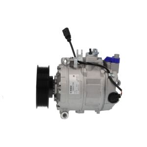 Compressor, ar condicionado BOSCH 1 986 AD1 086