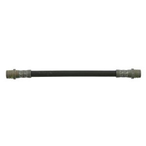 Bromsslang FEBI BILSTEIN 23158