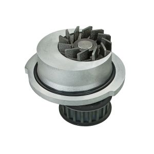 Pompe à eau MEYLE 613 600 4098