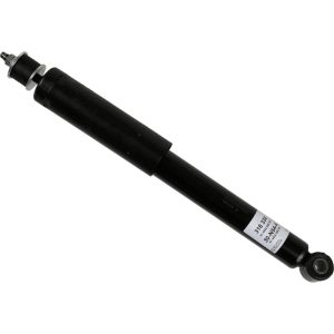 Amortecedor SACHS 316 330