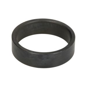 Ring, wielnaaf BTA 47000506BTA