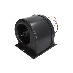 Ventilador de admissão, ar de cabina THERMOTEC DDM033TT