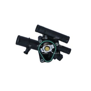 Thermostat, Kühlmittel NRF 725011