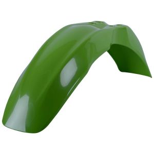 Aile avant CEMOTO 8561600016 CEM