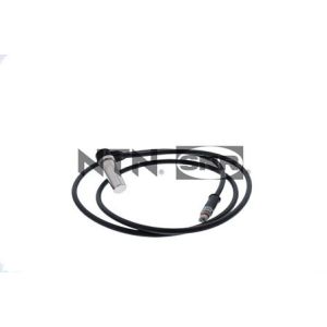 ABS-sensor SNR ASB140.00