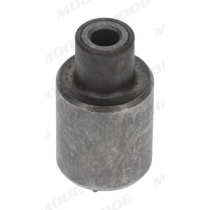 Bucha, suporte do braço de suspensão MOOG AL-SB-1720