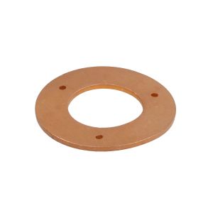 Junta, suporte do injetor BOSCH H 105 G23 400