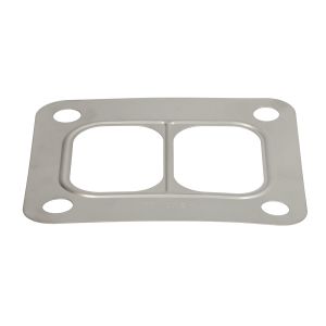 Junta, turbocompresor MAHLE G32516