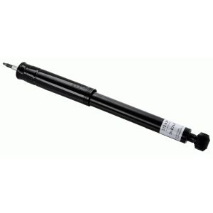 Amortecedor SACHS 312 839
