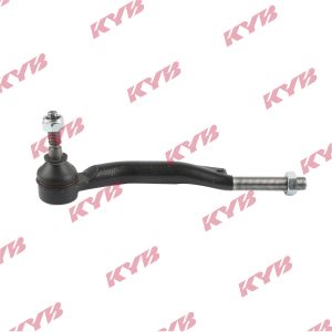 Rótula da barra de direção KYB KTR4433