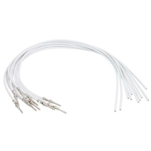 Câble de réparation SENCOM SKR1031