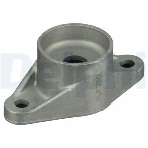 Fäste för fjäderben DELPHI BSJ10048