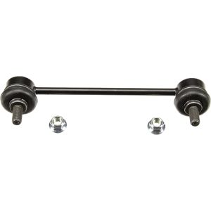 Asta/puntone, stabilizzatore TRW JTS1327