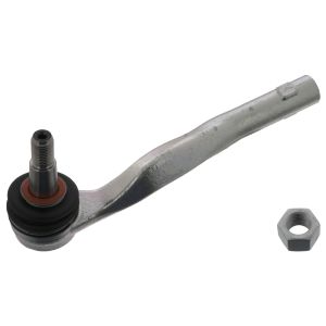 Raidetangon pää FEBI BILSTEIN 102410