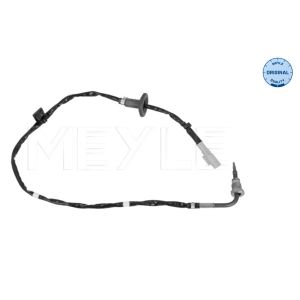 Sensor de temperatura dos gases de escape MEYLE 37-14 800 0005