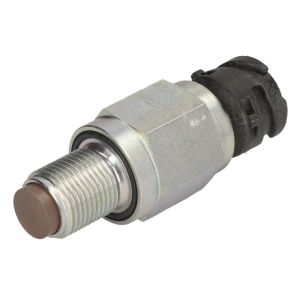 Sensor, velocidade/rotações VDO 340-216-009-002Z