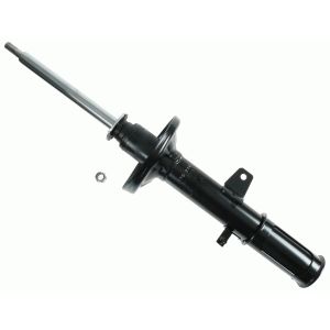 Amortecedor SACHS 170 274
